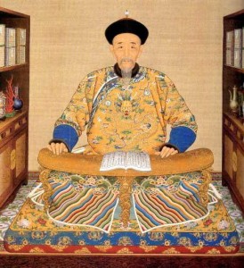 最全的word使用方法