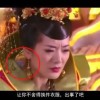 澳门6盒彩票网站