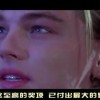 word删除段落柄！